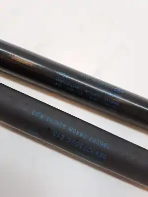 Pezzo di ricambio per auto di seconda mano ammortizzatori baule / porte per skoda octavia combi (5e5) scout 2.0 150 cv riferimenti oem iam 5e9827550c  