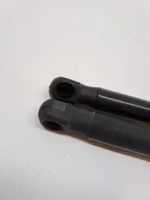 Pezzo di ricambio per auto di seconda mano ammortizzatori baule / porte per skoda octavia combi (5e5) scout 2.0 150 cv riferimenti oem iam 5e9827550c  