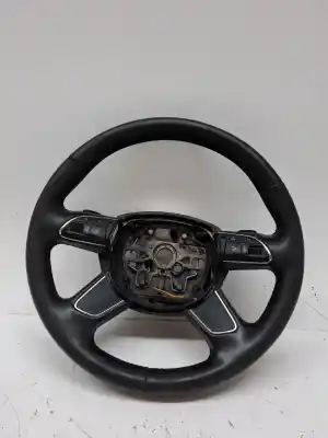 Tweedehands auto-onderdeel stuur voor audi a8 (4n2/4n8) * oem iam-referenties 4h0419091acinu