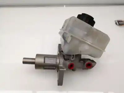 Peça sobressalente para automóvel em segunda mão Bomba De Travões por BMW SERIE 1M COUPE (E82) * Referências OEM IAM 03350886541  