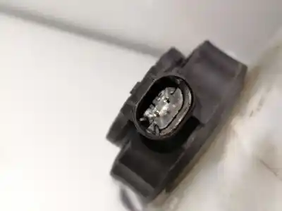 Peça sobressalente para automóvel em segunda mão bomba de travões por bmw serie 1m coupe (e82) * referências oem iam 03350886541  