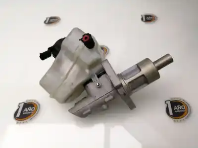Peça sobressalente para automóvel em segunda mão bomba de travões por bmw serie 1m coupe (e82) * referências oem iam 03350886541  