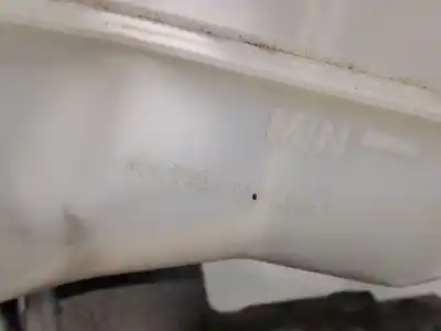 Peça sobressalente para automóvel em segunda mão bomba de travões por bmw serie 1m coupe (e82) * referências oem iam 03350886541  