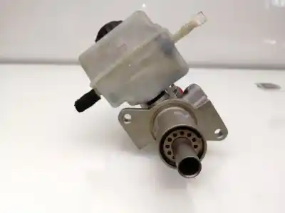 Peça sobressalente para automóvel em segunda mão bomba de travões por bmw serie 1m coupe (e82) * referências oem iam 03350886541  