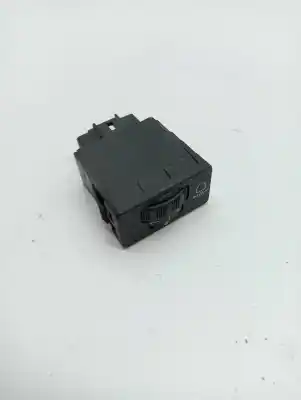 Peça sobressalente para automóvel em segunda mão comutador de luzes por citroen c1 (pm_, pn_) 1.4 hdi referências oem iam 6554kv