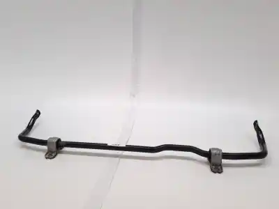 Автозапчастина б/у передній стабілізатор для SKODA OCTAVIA COMBI (5E5) SCOUT 2.0 150 CV Посилання на OEM IAM 5Q0411303T  