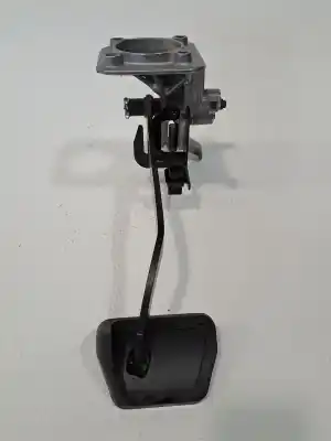 Second-hand car spare part BRAKE PEDAL for BMW X3 (E83)  OEM IAM references 35203331335  