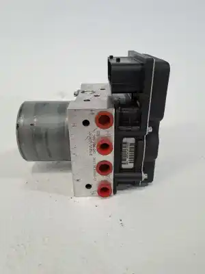 Second-hand car spare part Abs Control Unit for BMW X3 (E83) xDrive 18d 143 CV / 105 KW OEM IAM references 34513450270  