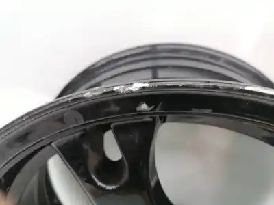 Peça sobressalente para automóvel em segunda mão jante por kia niro * referências oem iam 52910g5120  