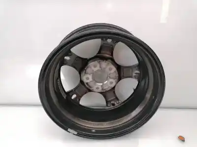 Peça sobressalente para automóvel em segunda mão jante por kia niro * referências oem iam 52910g5120  