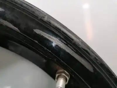 Peça sobressalente para automóvel em segunda mão jante por kia niro * referências oem iam 52910g5120  