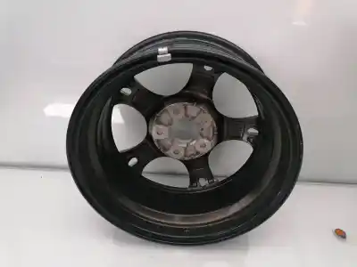 Peça sobressalente para automóvel em segunda mão jante por kia niro * referências oem iam 52910g5120  