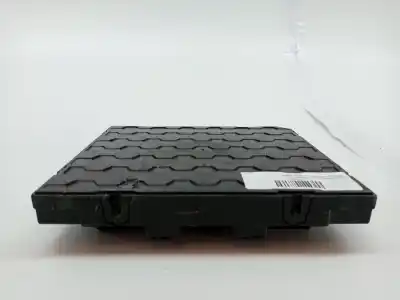 Second-hand car spare part glow plug for skoda octavia combi (5e5) scout 2.0 150 cv oem iam references 5q0937086ak000  