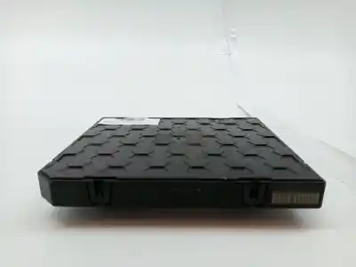 Second-hand car spare part glow plug for skoda octavia combi (5e5) scout 2.0 150 cv oem iam references 5q0937086ak000  