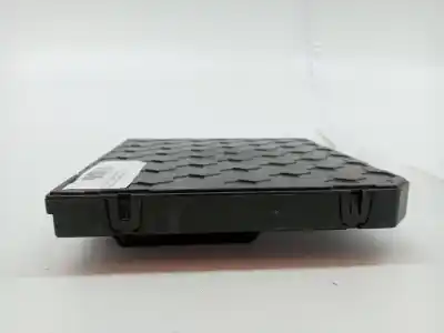 Second-hand car spare part glow plug for skoda octavia combi (5e5) scout 2.0 150 cv oem iam references 5q0937086ak000  