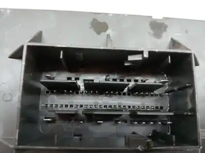 Second-hand car spare part glow plug for skoda octavia combi (5e5) scout 2.0 150 cv oem iam references 5q0937086ak000  