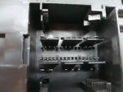 Second-hand car spare part glow plug for skoda octavia combi (5e5) scout 2.0 150 cv oem iam references 5q0937086ak000  