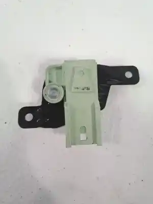 Peça sobressalente para automóvel em segunda mão Sensor por BMW X3 (E83) xDrive 18d 143 CV / 105 KW Referências OEM IAM 65773418539  