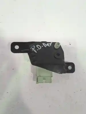 Second-hand car spare part sensor for bmw x3 (e83) xdrive 18d 143 cv / 105 kw oem iam references 65773418539  