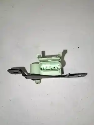 Second-hand car spare part sensor for bmw x3 (e83) xdrive 18d 143 cv / 105 kw oem iam references 65773418539  