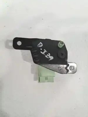 Peça sobressalente para automóvel em segunda mão Sensor por BMW X3 (E83) xDrive 18d 143 CV / 105 KW Referências OEM IAM 65773418539  