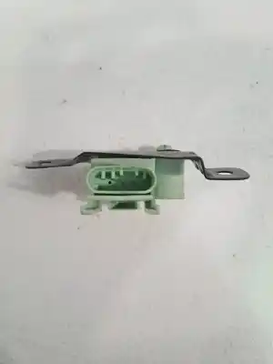 Peça sobressalente para automóvel em segunda mão sensor por bmw x3 (e83) xdrive 18d 143 cv / 105 kw referências oem iam 65773418539  