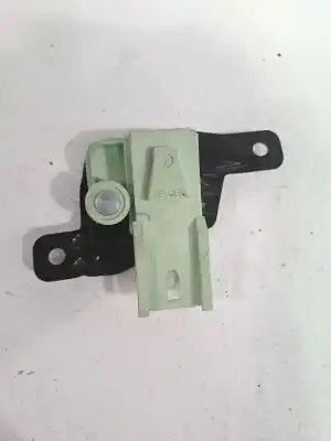 Peça sobressalente para automóvel em segunda mão sensor por bmw x3 (e83) xdrive 18d 143 cv / 105 kw referências oem iam 65773418539  