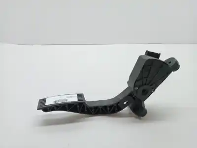 Peça sobressalente para automóvel em segunda mão pedal acelerador por hyundai ix20 (jc) 1.4 referências oem iam 327001p100