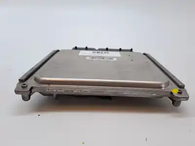 Pezzo di ricambio per auto di seconda mano centralina motore per skoda octavia combi (5e5) scout 2.0 150 cv riferimenti oem iam 04l907445b  