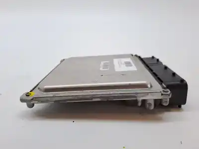 Pezzo di ricambio per auto di seconda mano centralina motore per skoda octavia combi (5e5) scout 2.0 150 cv riferimenti oem iam 04l907445b  