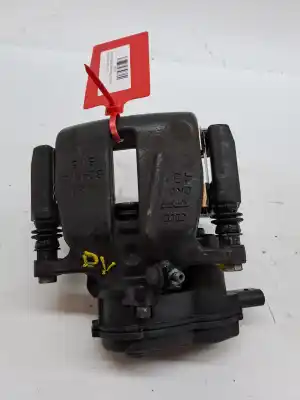 Tweedehands auto-onderdeel rechts achter remklauw voor audi a8 (4n2/4n8) * oem iam-referenties 4h0615404b