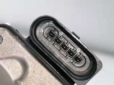 Peça sobressalente para automóvel em segunda mão borboleta de admissão por audi a4 avant (8e) a4 avant 8e referências oem iam 04l128059t  04l128063p - a2c94859900