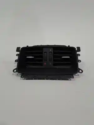 Peça sobressalente para automóvel em segunda mão Grelha De Ventilação Tablier por BMW SERIE 3 COUPE (E92) E92 COUPÉ 320D Referências OEM IAM 64226932023  