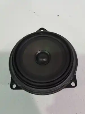 Second-hand car spare part SPEAKER for BMW SERIE 3 COUPE (E92)  OEM IAM references 65139143232  