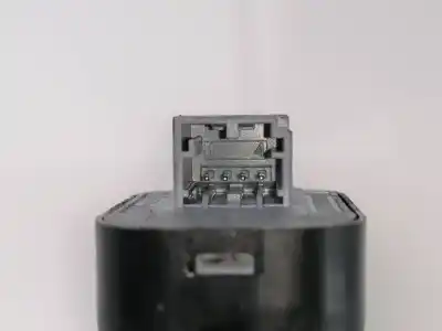 Second-hand car spare part rearview side mirror switch for audi a4 avant (8e) a4 avant 8e oem iam references 8k0959565f  8k0959565ewep