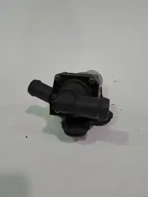 Second-hand car spare part water pump for bmw serie 3 coupe (e92) e92 coupé 320d oem iam references 64116928246
