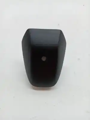 Peça sobressalente para automóvel em segunda mão sensor por hyundai ix20 (jc) 1.4 referências oem iam 972533s300