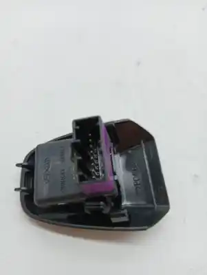 Peça sobressalente para automóvel em segunda mão sensor por hyundai ix20 (jc) 1.4 referências oem iam 972533s300  