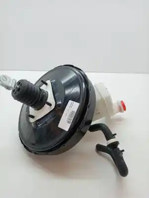 Peça sobressalente para automóvel em segunda mão servo freio por hyundai ix20 (jc) 1.4 referências oem iam 591101k200