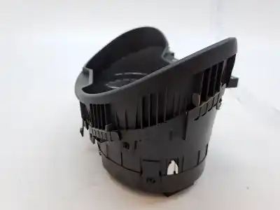 Pezzo di ricambio per auto di seconda mano pannello degli strumenti per skoda octavia combi (5e5) scout 2.0 150 cv riferimenti oem iam 5e0920781b  