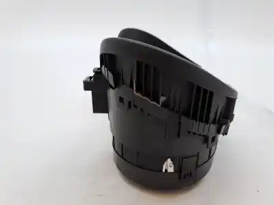 Pezzo di ricambio per auto di seconda mano pannello degli strumenti per skoda octavia combi (5e5) scout 2.0 150 cv riferimenti oem iam 5e0920781b  