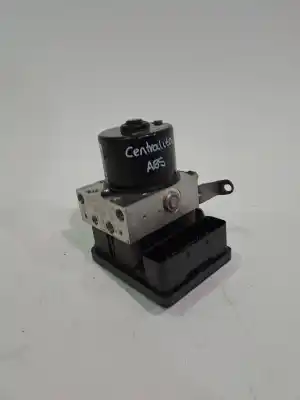 Second-hand car spare part abs control unit for bmw serie 3 coupe (e92) e92 coupé 320d oem iam references 34512460463