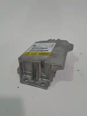 Second-hand car spare part airbag control unit for bmw serie 3 coupe (e92) e92 coupé 320d oem iam references 65779166057