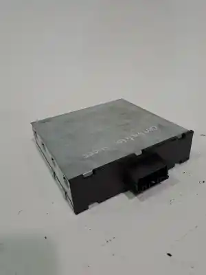 Second-hand car spare part light control unit for bmw serie 3 coupe (e92) e92 coupé 320d oem iam references 61429127088