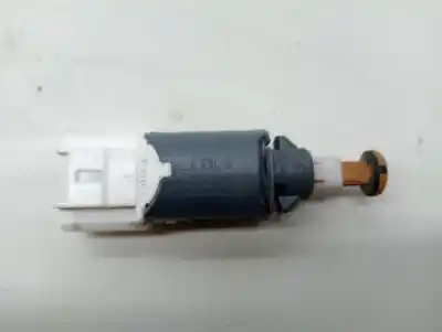 Peça sobressalente para automóvel em segunda mão  por RENAULT KANGOO  Referências OEM IAM 8200158238  