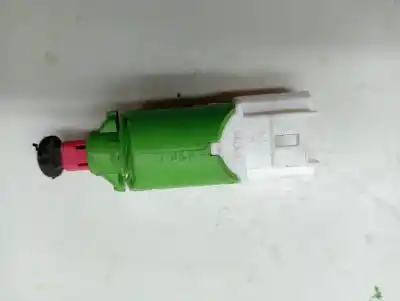 Peça sobressalente para automóvel em segunda mão  por RENAULT KANGOO  Referências OEM IAM 253251456R  