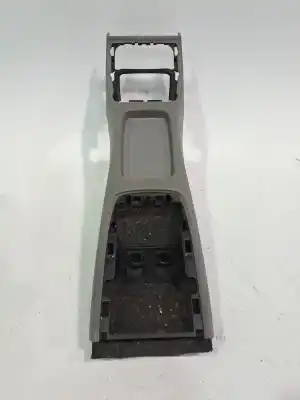 Second-hand car spare part center console for bmw serie 3 coupe (e92) e92 coupé 320d oem iam references 51166963898