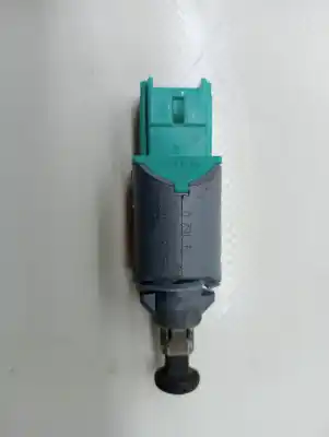 Gebrauchtes Autoersatzteil SENSOR zum RENAULT KANGOO  OEM-IAM-Referenzen 253250007R  