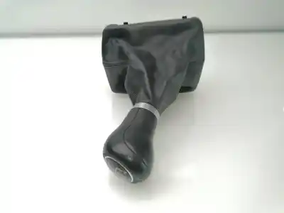 Second-hand car spare part Gear Lever Trim for AUDI A4 AVANT (8E) A4 AVANT 8E OEM IAM references 8K0863278H  