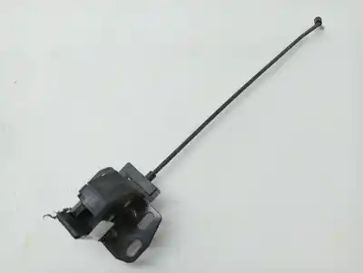 Peça sobressalente para automóvel em segunda mão  por RENAULT KANGOO  Referências OEM IAM 8200497823  